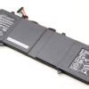 Asus C B A Pro Advanced Bu V Bu A Ultrabook Battery