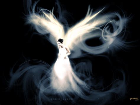 Free Angel Wallpapers - Wallpaper Cave