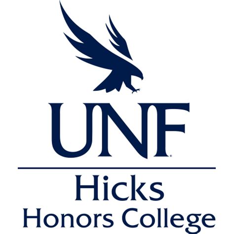 Unf Honors Living Learning Community