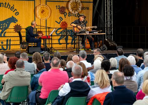 Wolfgang Niedecken Liest Und Singt Bob Dylan Photodesignklaas