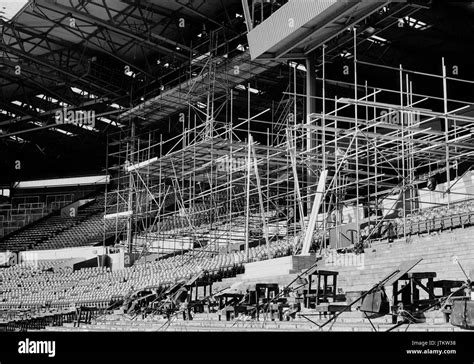 Archivado Raras Fotograf As En Blanco Y Negro Del Interior Del Antiguo