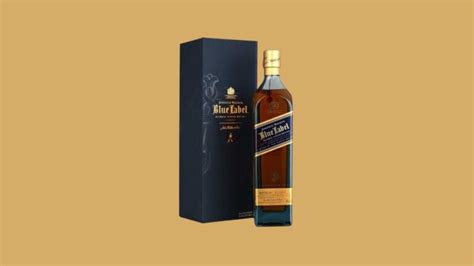 Royal Challenge Whisky Price In India 2025 180ml 375ml 750ml And 1