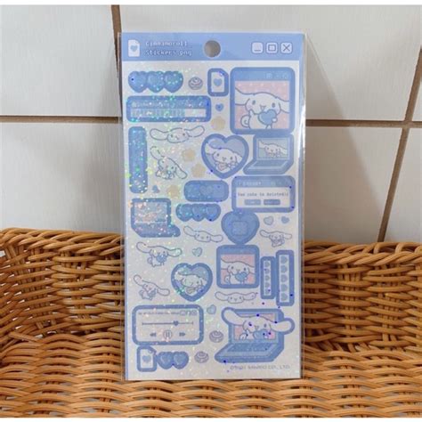 sticker trang trí toploader Shopee Việt Nam