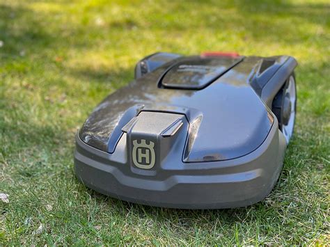 Top 27 Best Robotic Lawn Mowers Of 2022 Reviewed Ranked