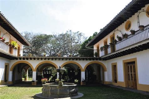 Tripadvisor Excursi N Xalapa Y Pueblos M Gicos Xico Y Coatepec