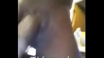 Un Placer Para La Vista De Una Gran Polla Negra De La BBC XVIDEOS