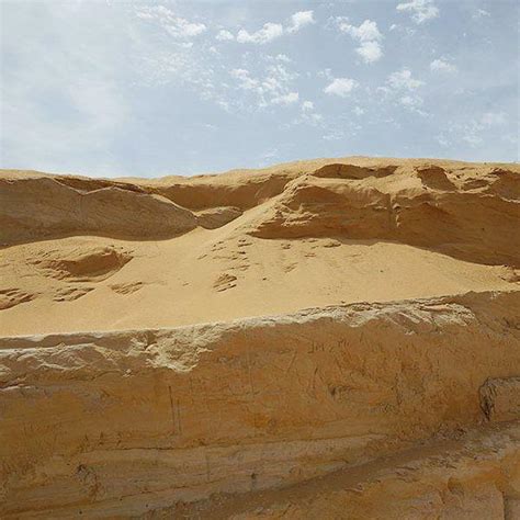 Descubre La Belleza Natural De Las Playas De Mazag N En Huelva