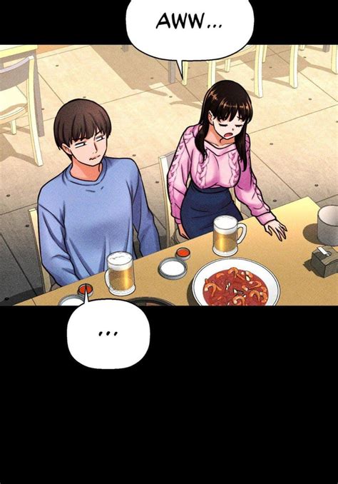 She's Driving Me Crazy Manhwa - She’s Driving Me Crazy 5 - Manhwa Thai