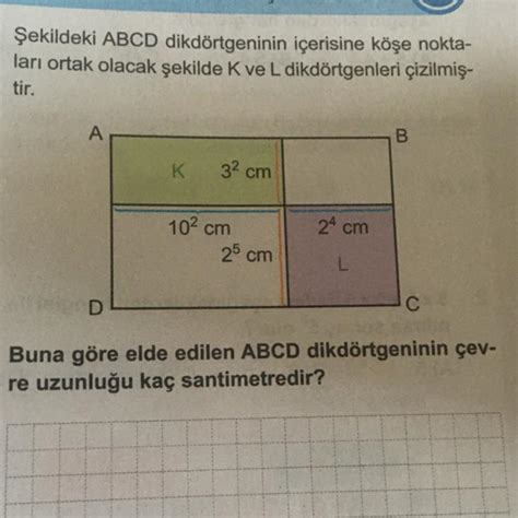 Bunu yapabilecek var mı Eodev