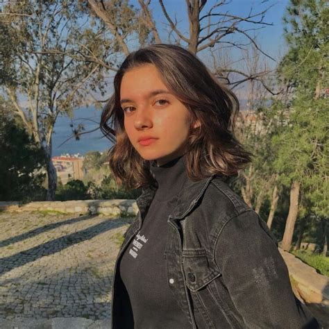 Hot Sexy Sıla Dundar Bikini Pics