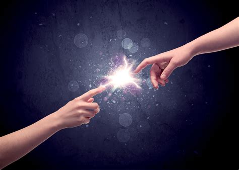 creating successful experiential marketing campaigns atn event staffing