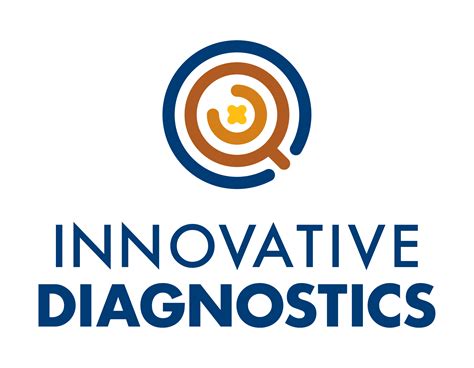 innovative diagnostics portal