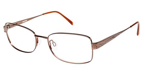 Ar 16334 Eyeglasses Frames By Aristar