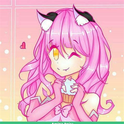 Kawaiichan Wiki Aphmau Lovers Amino Amino