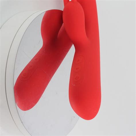 Toughage Inflatable Sex Pillow Sofa Spilt Open Leg Cuffs Vibrator Dildo