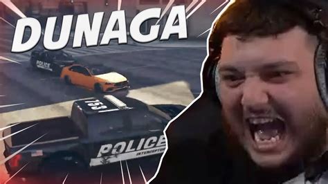 Duanga Macht Das Heftigste Man Ver Gta Rp Abugoku Youtube