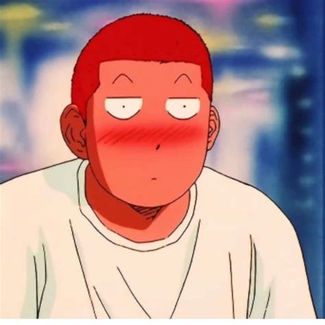 Modelmedia asia horny Massage parlor shu ke xin mdwp 最好的亚洲原创色情视频 xHamster