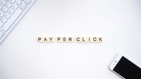 How To Use PPC To Expand Your Reach The News Hub