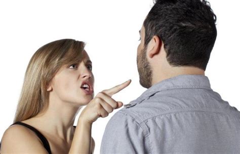 5 signs that your partner is cheating on you - OrissaPOST