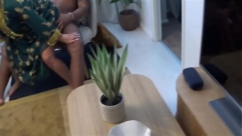 Saudi Arabia Videos XVIDEOS