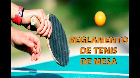 Pase para saber enlace Margaret Mitchell cuales son las reglas de tenis ...