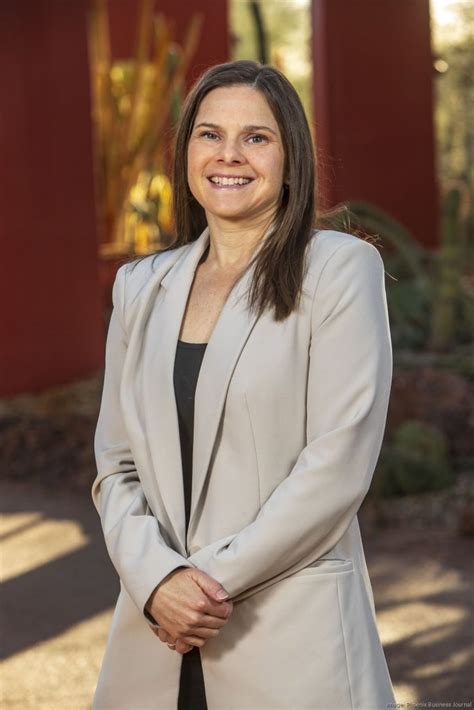 Mason Named One Of Phoenix S Outstanding Women In Business Gcu News