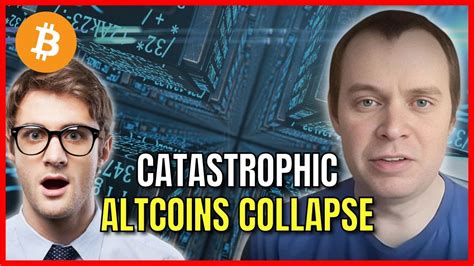 Warning A Massive Trap Ben Cowen Bitcoin Crypto Youtube