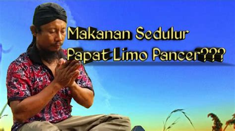 Puasa Weton Sedulur Papat Limo Pancer Jejak Belajar