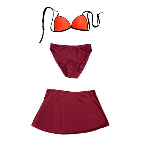 Toptan Ucuz Bikini Modelleri Bikini Toptan Toptan Mayo Bikini Modelleri