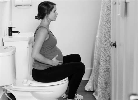 Exercises For Hemorrhoids During Pregnancy