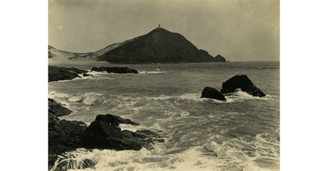 Northland Photography Historical Mad On New Zealand