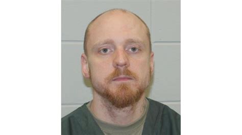 Superior Notified Of Sex Offender Release Duluth News Tribune News