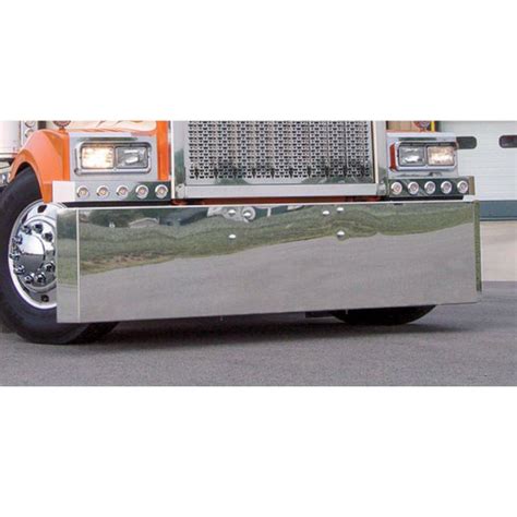 Western Star 4900 Series 1997 Flat Top 135 Drop Visors By Roadworks Raneys Truck Parts