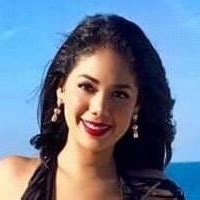 Isabella Ladera Nude Leaks 2025 Page 3 Fapopedia