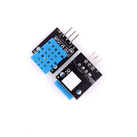 Ky Inteligente De Pines Para Arduino M Dulo De Sensor De