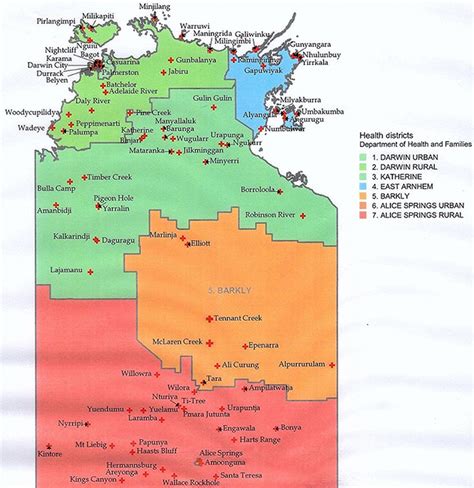 chronic obstructive pulmonary disease  aboriginal patients