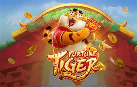 Como Jogar Fortune Tiger O Slot Do Jogo Do Tigrinho Aposta10