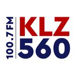 klz radio klz   denver  listen