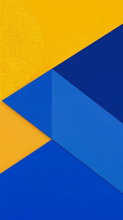 √ Blue Green And Yellow Wallpaper - Wallpaper HD