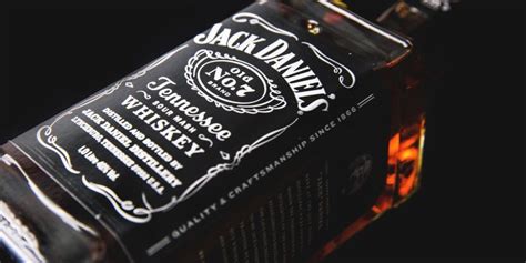 Os 6 Melhores Whiskys Em 2024 Jack Daniels Macallan E Mais ChefTime