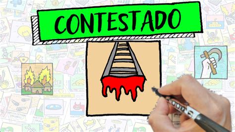 Explique Os Principais Motivos Que Desencadearam A Guerra Do Contestado