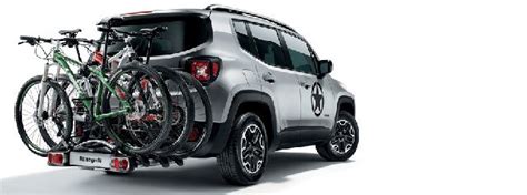 2019 2020 Jeep Renegade Accessories - Jeepcarusa