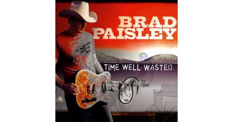 Alcohol By Brad Paisley Country Wedding Songs Popsugar