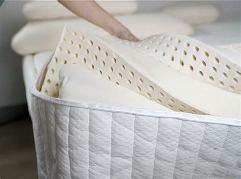 Extra Firm Mattress Topper