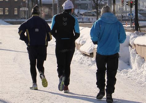 Ammattisotilaat Kuntotalkoisiin Ammattisotilas Verkkolehti