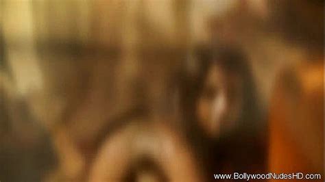 Ts Seduction Search XVIDEOS