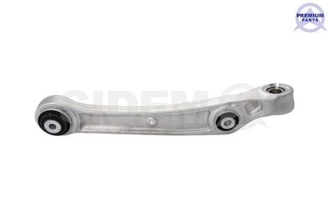 OEM Nummer 4K0 407 152 TRACK CONTROL ARM RIGHT WOBJ 37751 Sidem