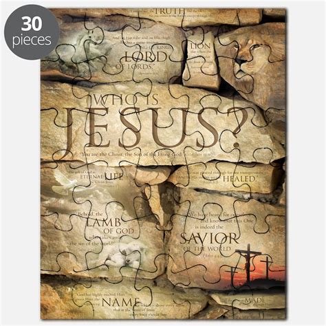 Christian Puzzles, Christian Jigsaw Puzzle Templates, Puzzles Online ...