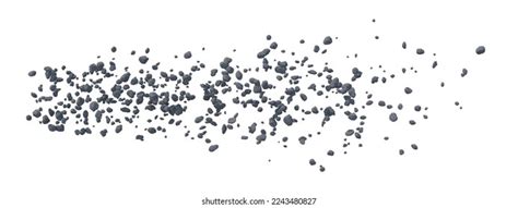 3,731 Asteroid Belt Images, Stock Photos, 3D objects, & Vectors ...