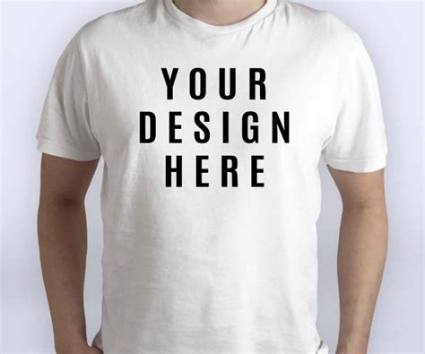 Tshirt Printing in Los Angeles, Custom Tshirt Printing Services in LA